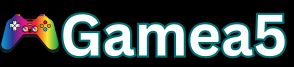 site-logo